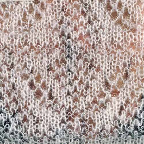 pattern for shawls
