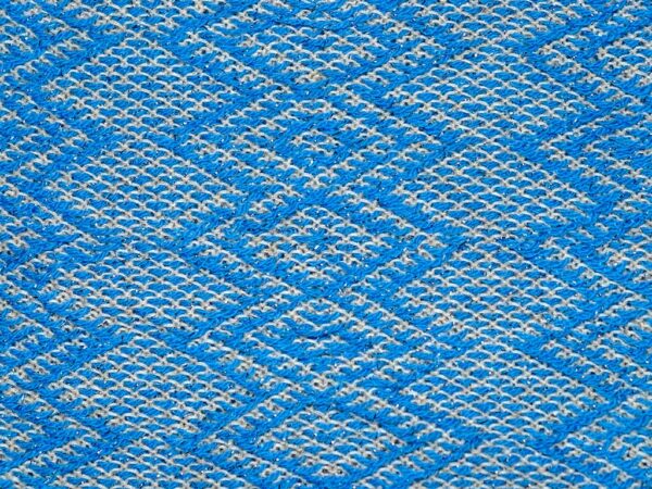 knitting Weaving pattern