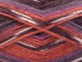 Maroon, Lilac Shades, Cafe Latte 58281